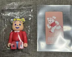 まさと様 リクエスト 2点 まとめ商品