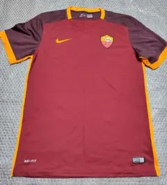 2025年最新】asローマ ユニフォームの人気アイテム - メルカリ