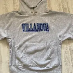 アメリカ製　チャンピオンリバースウィーブ　80s