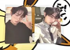 2026年最新】dicon enhypenの人気アイテム - メルカリ