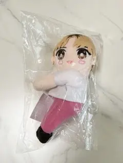 M!LK SMILE POP 曽野舜太 どこでもだっこぬい - メルカリ