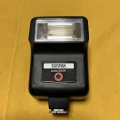 Item thumbnail for item fd4a1a96-3b06-456f-92f2-3125b25d9c34