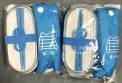 Item thumbnail for item c2912807-5f07-4fb3-842e-260dbf065aa3