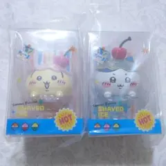 2025年最新】Miniso ちいかわ フィギュアの人気アイテム - メルカリ