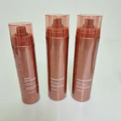 ♥️新品♥️ベネフィーク ハイドロジーニアス つけかえ用 50mL 【1本