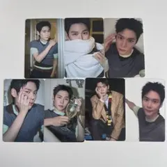 Item thumbnail for item fdfc7378-d3ec-44c2-9eb6-2ac9bb6a6b1c