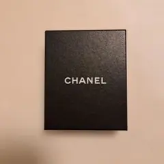 2025年最新】シャネル 空箱の人気アイテム - メルカリ