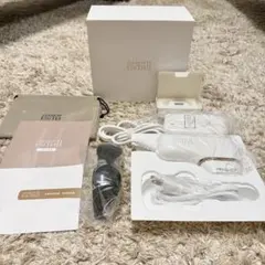 新品未使用品　 CLEAR 脱毛機　メンズクリア 楽天市場】【正規品】家庭用 脱毛器 メンズ ホームクリア HOME