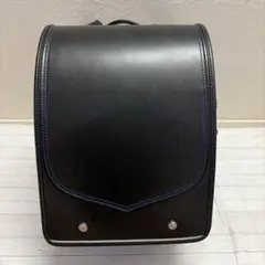 Authentic Randoseru】AnimeSchool Bag - メルカリ