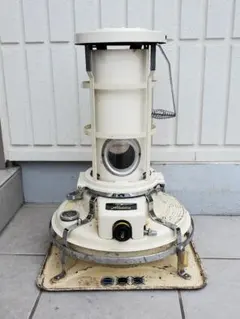 ⭐️新品未使用⭐️アラジン　ホワイト ストーブ ⭐️新品未使用⭐️アラジン ホワイト ストーブ 2025年最新