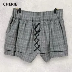 Item thumbnail for item 92aa6248-f718-49da-b016-c2593fba314e