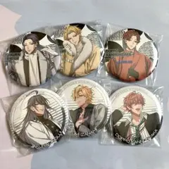 2025年最新】一二三 ew04の人気アイテム - メルカリ