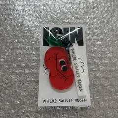 BTS JIN IGIN キーリング　ポストカード　ポップアップ