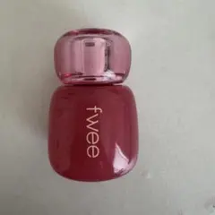 フィー 3Dボリューミーングティント 02