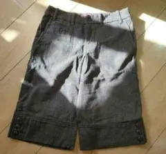 あったかパンツ カジュアルパンツ