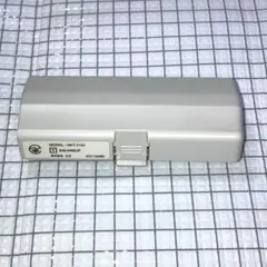 Item thumbnail for item c41bdced-2685-48ab-bc22-29b53fc02998