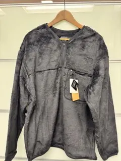 Item thumbnail for item 12883e14-0d95-4003-8d28-5c16630056d7