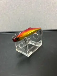 2026年最新】ヒフミクリエイティング シェリーの人気アイテム - メルカリ