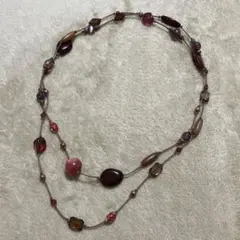 Item thumbnail for item 6c1fa930-f61a-4c0e-99ba-7f2ad8819ad1