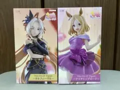 2025年最新】ナリタトップロードフィギュアの人気アイテム - メルカリ