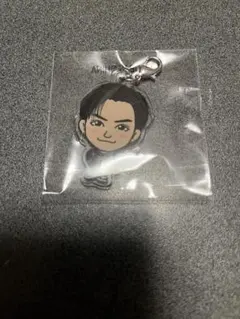 (*)様 【ラスト１個】THE RAMPAGE カウコン 川村壱馬 アクリルキー