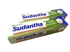 Item thumbnail for item 06932871-cd0a-4313-9806-4352efb09721