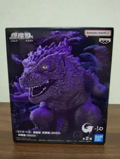 2025年最新】ゴジラ－1．0の人気アイテム - メルカリ