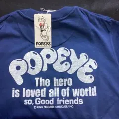 N様 リクエスト 2点 まとめ商品