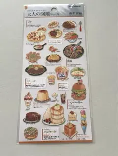 Canyon様 リクエスト 3点 まとめ商品