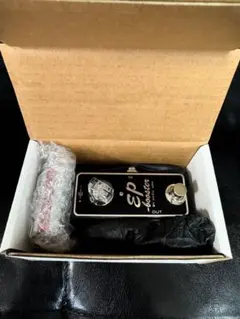 Item thumbnail for item 4ebb960a-d525-40bd-8667-6302456cdd3a