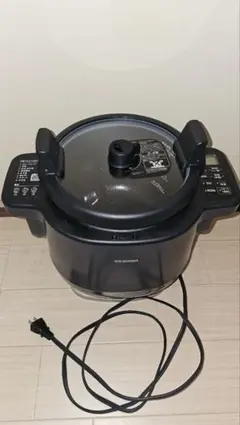 2026年最新】chef drum dac-ia2-hの人気アイテム - メルカリ