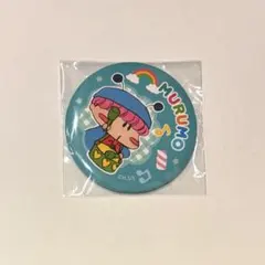 2025年最新】ミルモでポン 缶バッジの人気アイテム - メルカリ