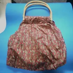 Item thumbnail for item 5ddf7ed2-dc56-4649-a098-715e7c778f0b