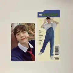 &team 2024 シーグリ マキ トレカ