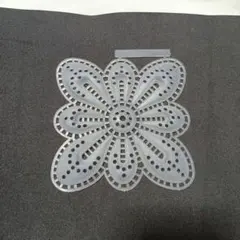 Item thumbnail for item 09fde254-0854-4ec1-86e1-2f4ebc6a70a7