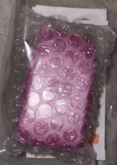 Item thumbnail for item 3c04c182-e796-4e08-bba7-adf0f8464838