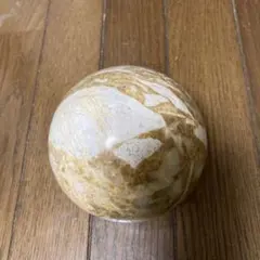 Item thumbnail for item 6069195e-13a3-4e6d-9f02-f5f5272ed2cf