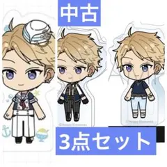 2026年最新】鳴上嵐の人気アイテム - メルカリ