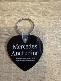 2026年最新】anchor inc キーホルダーの人気アイテム - メルカリ