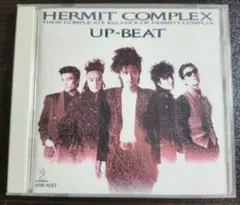 どるっぴ様 リクエスト 2点 まとめ商品