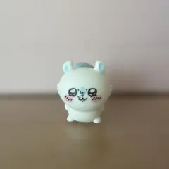 치이카와 インテリアミニフィギュア 모모가