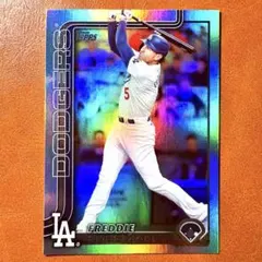 ナオ様 リクエスト 3点 まとめ商品