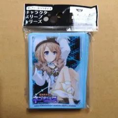 2026年最新】グッズ ネプテューヌの人気アイテム - メルカリ