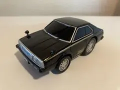 2025年最新】ドライブタウンスカイラインの人気アイテム - メルカリ