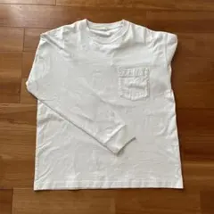 Item thumbnail for item 3864f469-8de4-474c-a8b6-3eb61f6592de