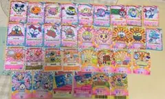 32枚まとめ売り たまごっちカップ たまごっちコンテスト