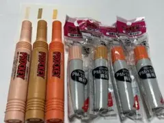 Item thumbnail for item 2a540125-882a-41fa-832b-01badb13569e