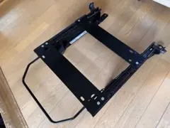 787K様専用 C27 専用ベッドキット ブラック 40mm - メルカリ