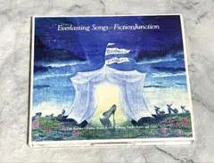 Everlasting Songs Fiction Junction