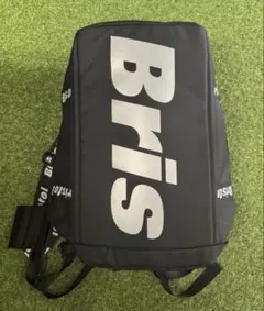 最終値下F.C.R.B NEWERA 3way CLUB DUFFLE FCRB